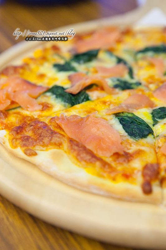 14.02.06-鄰居家NEXT DOOR