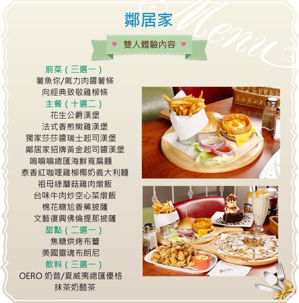 d6cbf8fb4b85145d7c9132fed701c9dd835ddb3e