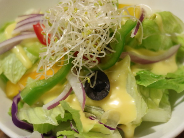 鄰居家 NEXT DOOR:【台北美食】超好吃美式鄰居家NEXTDOOR永康店@捷運東門站