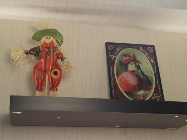 鄰居家 NEXT DOOR:【台北美食】超好吃美式鄰居家NEXTDOOR永康店@捷運東門站