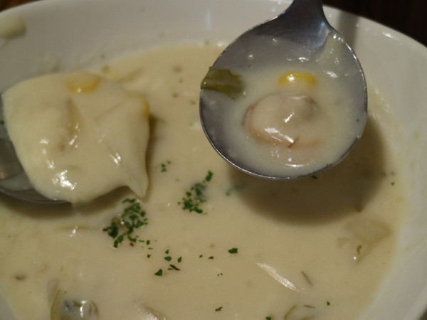 鄰居家 NEXT DOOR:【台北美食】超好吃美式鄰居家NEXTDOOR永康店@捷運東門站