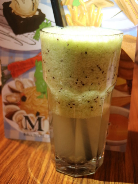 鄰居家 NEXT DOOR:【台北美食】超好吃美式鄰居家NEXTDOOR永康店@捷運東門站