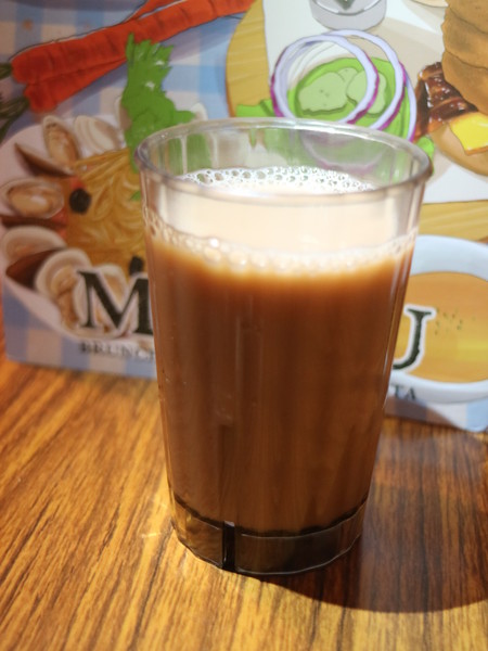 鄰居家 NEXT DOOR:【台北美食】超好吃美式鄰居家NEXTDOOR永康店@捷運東門站