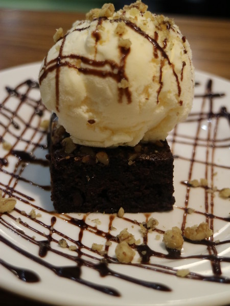 鄰居家 NEXT DOOR:【台北美食】超好吃美式鄰居家NEXTDOOR永康店@捷運東門站