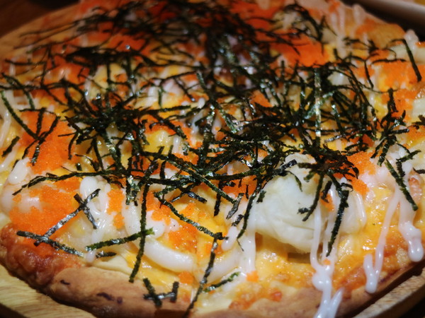 鄰居家 NEXT DOOR:【台北美食】超好吃美式鄰居家NEXTDOOR永康店@捷運東門站