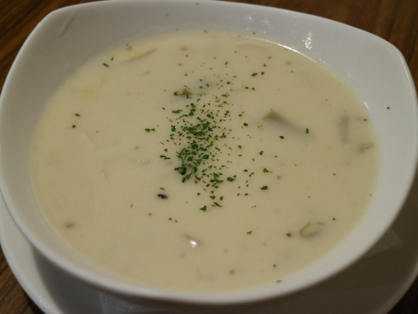 鄰居家 NEXT DOOR:【台北美食】超好吃美式鄰居家NEXTDOOR永康店@捷運東門站