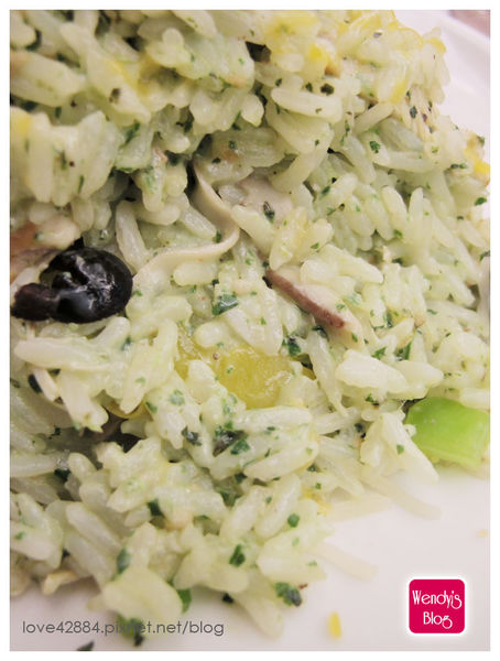 永康街。鄰居家