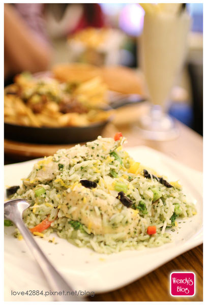 永康街。鄰居家