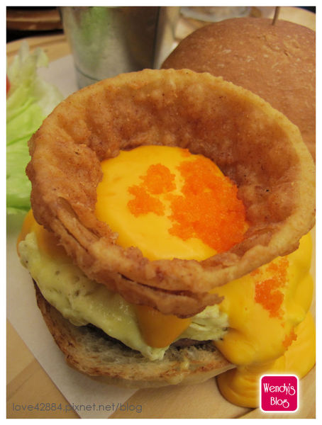 永康街。鄰居家