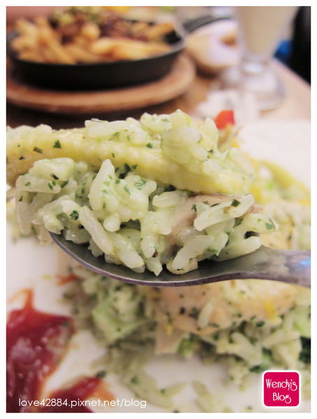 永康街。鄰居家