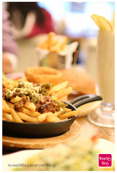 永康街。鄰居家