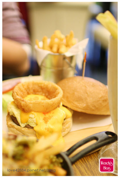 永康街。鄰居家