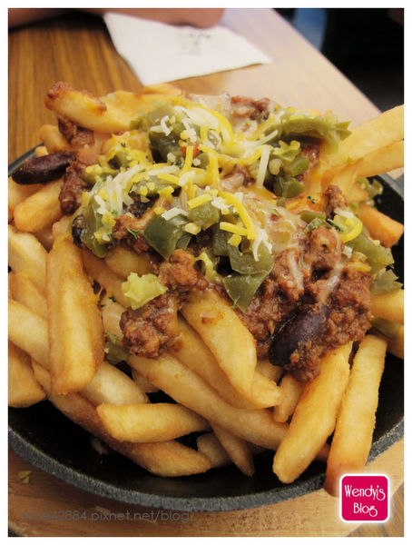 永康街。鄰居家