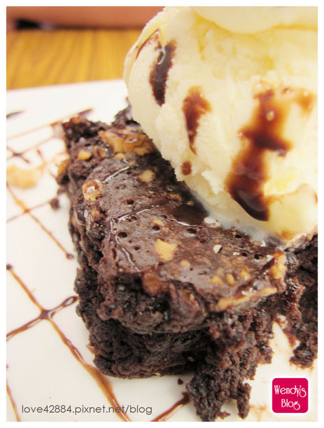 永康街。鄰居家