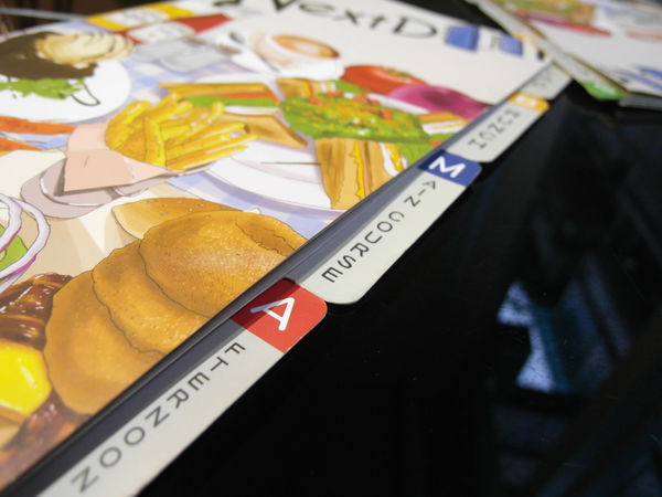 鄰居家 NEXT DOOR:【大安】鄰居家 NEXT DOOR。美式漢堡好好食。輕鬆舒適當自己家