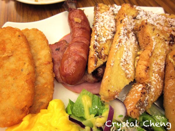 aillis201510152301456