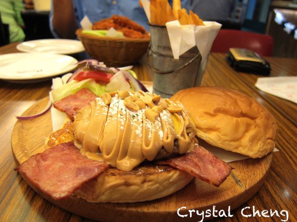 aillis201510152301737