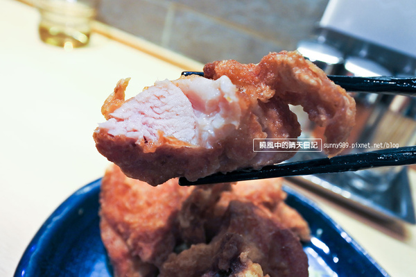 山頭火拉麵(太平洋SOGO百貨天母店):【天母|山頭火】保持日式濃厚風味 價格偏高的豪華拉麵