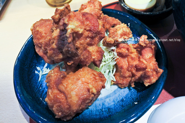 山頭火拉麵(太平洋SOGO百貨天母店):【天母|山頭火】保持日式濃厚風味 價格偏高的豪華拉麵