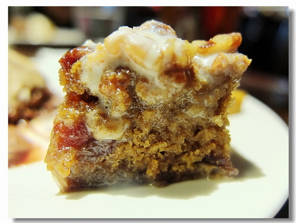 T.G.I.Friday's 星期五美式餐廳(古亭店)：【台北市】TGI FRIDAYS星期五美式餐廳-生日聚餐的新選擇