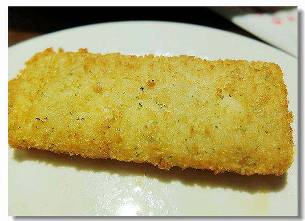 T.G.I.Friday's 星期五美式餐廳(古亭店)：【台北市】TGI FRIDAYS星期五美式餐廳-生日聚餐的新選擇