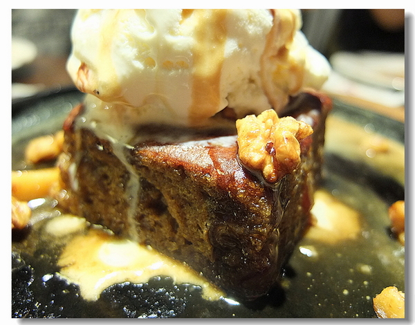 T.G.I.Friday's 星期五美式餐廳(古亭店)：【台北市】TGI FRIDAYS星期五美式餐廳-生日聚餐的新選擇