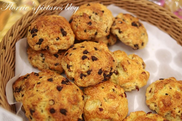 夢饗烘焙:台中美食~BAKING DREAM夢饗烘焙~熟成蜂蜜吐司真是好吃丫