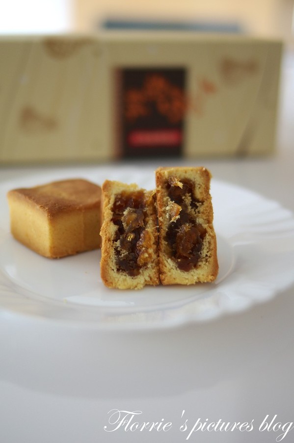 夢饗烘焙:台中美食~BAKING DREAM夢饗烘焙~熟成蜂蜜吐司真是好吃丫