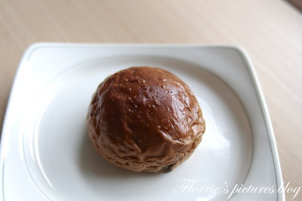 夢饗烘焙:台中美食~BAKING DREAM夢饗烘焙~熟成蜂蜜吐司真是好吃丫