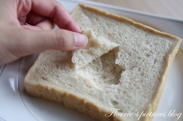 夢饗烘焙:台中美食~BAKING DREAM夢饗烘焙~熟成蜂蜜吐司真是好吃丫