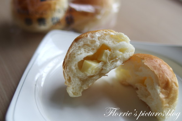 夢饗烘焙:台中美食~BAKING DREAM夢饗烘焙~熟成蜂蜜吐司真是好吃丫