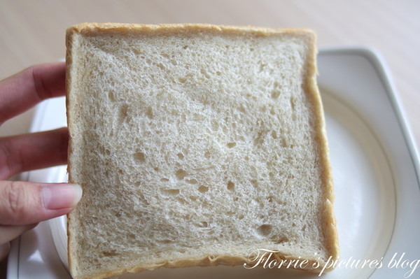 夢饗烘焙:台中美食~BAKING DREAM夢饗烘焙~熟成蜂蜜吐司真是好吃丫