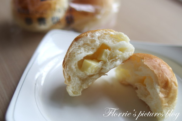 夢饗烘焙:台中美食~BAKING DREAM夢饗烘焙~熟成蜂蜜吐司真是好吃丫