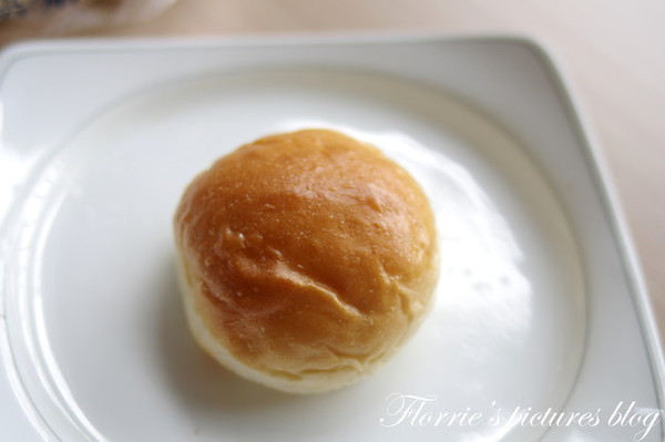 夢饗烘焙:台中美食~BAKING DREAM夢饗烘焙~熟成蜂蜜吐司真是好吃丫