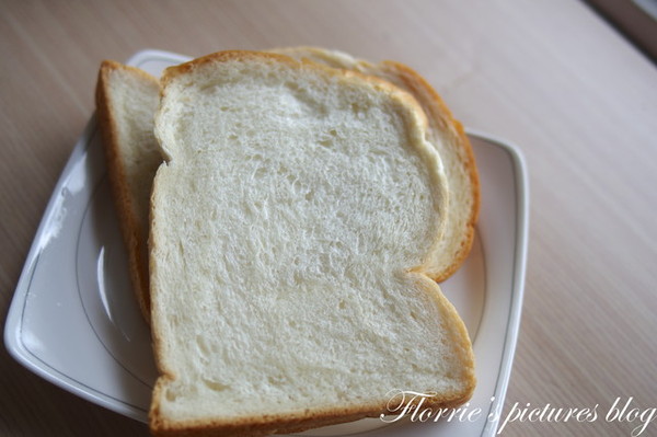 夢饗烘焙:台中美食~BAKING DREAM夢饗烘焙~熟成蜂蜜吐司真是好吃丫
