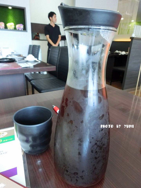 小綿羊藥膳養生鍋(海安店): 【口碑券§第64彈】品嘗原味!不再品嘗佐料~高cp值養身鍋!@小綿羊藥膳養生鍋(台南海安店)