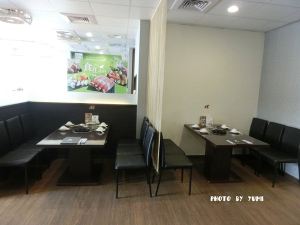 小綿羊藥膳養生鍋(海安店): 【口碑券§第64彈】品嘗原味!不再品嘗佐料~高cp值養身鍋!@小綿羊藥膳養生鍋(台南海安店)