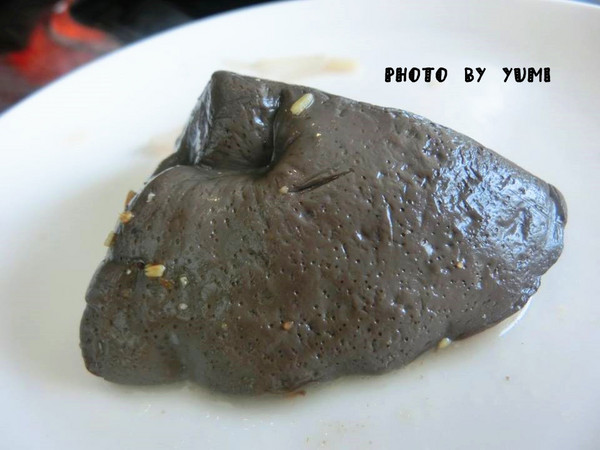 小綿羊藥膳養生鍋(海安店): 【口碑券§第64彈】品嘗原味!不再品嘗佐料~高cp值養身鍋!@小綿羊藥膳養生鍋(台南海安店)