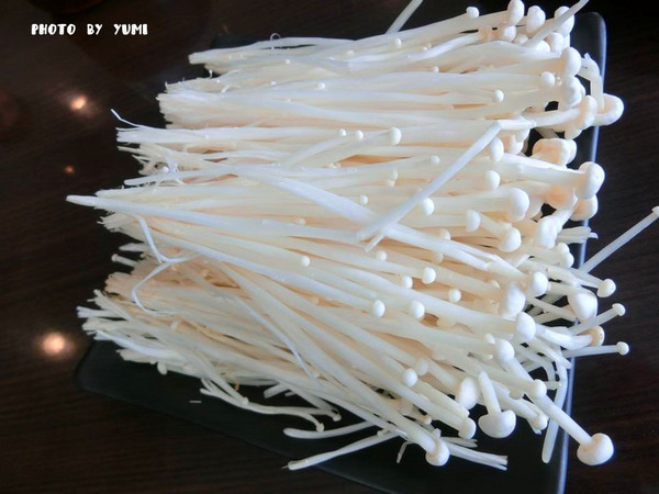 小綿羊藥膳養生鍋(海安店): 【口碑券§第64彈】品嘗原味!不再品嘗佐料~高cp值養身鍋!@小綿羊藥膳養生鍋(台南海安店)