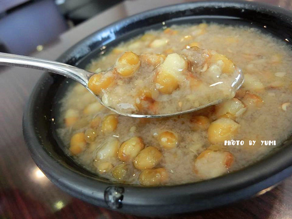 小綿羊藥膳養生鍋(海安店): 【口碑券§第64彈】品嘗原味!不再品嘗佐料~高cp值養身鍋!@小綿羊藥膳養生鍋(台南海安店)