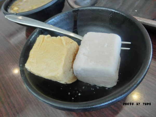 小綿羊藥膳養生鍋(海安店): 【口碑券§第64彈】品嘗原味!不再品嘗佐料~高cp值養身鍋!@小綿羊藥膳養生鍋(台南海安店)