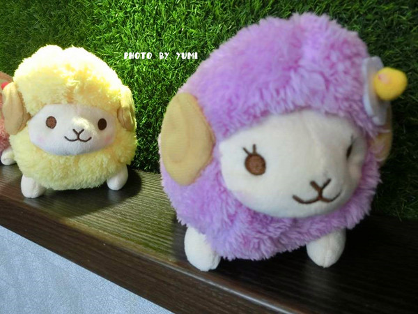 小綿羊藥膳養生鍋(海安店): 【口碑券§第64彈】品嘗原味!不再品嘗佐料~高cp值養身鍋!@小綿羊藥膳養生鍋(台南海安店)