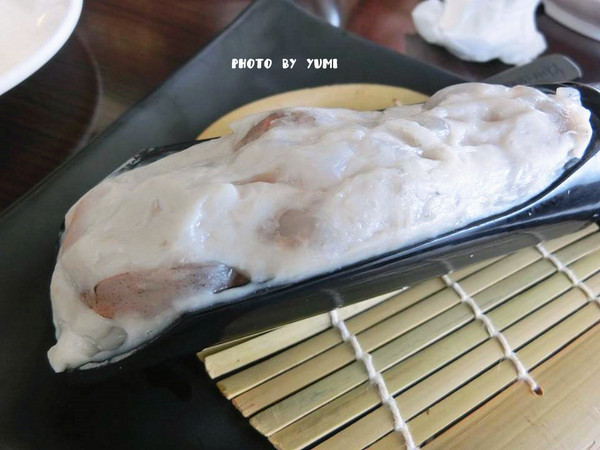 小綿羊藥膳養生鍋(海安店): 【口碑券§第64彈】品嘗原味!不再品嘗佐料~高cp值養身鍋!@小綿羊藥膳養生鍋(台南海安店)