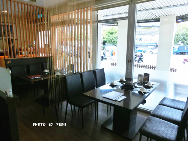 小綿羊藥膳養生鍋(海安店): 【口碑券§第64彈】品嘗原味!不再品嘗佐料~高cp值養身鍋!@小綿羊藥膳養生鍋(台南海安店)