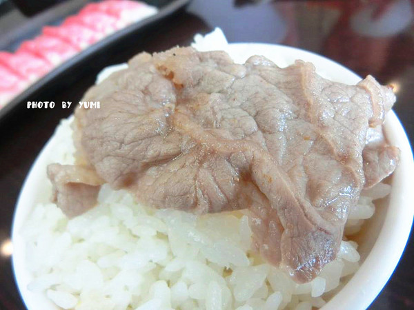 小綿羊藥膳養生鍋(海安店): 【口碑券§第64彈】品嘗原味!不再品嘗佐料~高cp值養身鍋!@小綿羊藥膳養生鍋(台南海安店)