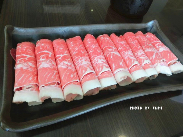 小綿羊藥膳養生鍋(海安店): 【口碑券§第64彈】品嘗原味!不再品嘗佐料~高cp值養身鍋!@小綿羊藥膳養生鍋(台南海安店)