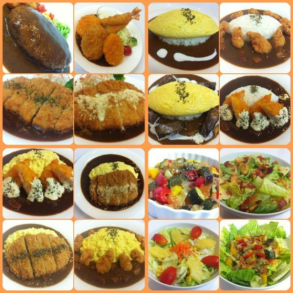 482302_444142152327278_1483197158_n