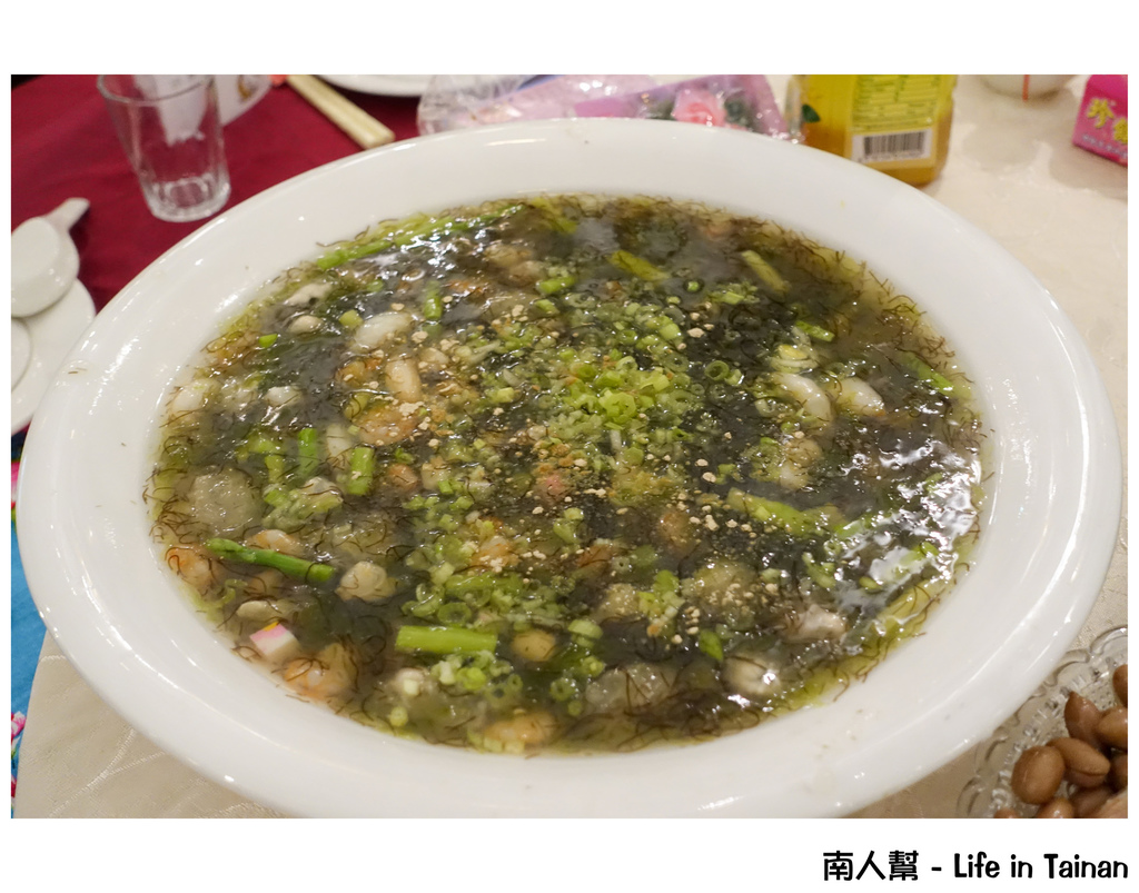 2015台南美食節