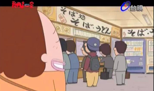 1533819_678182705553342_1603570748_n