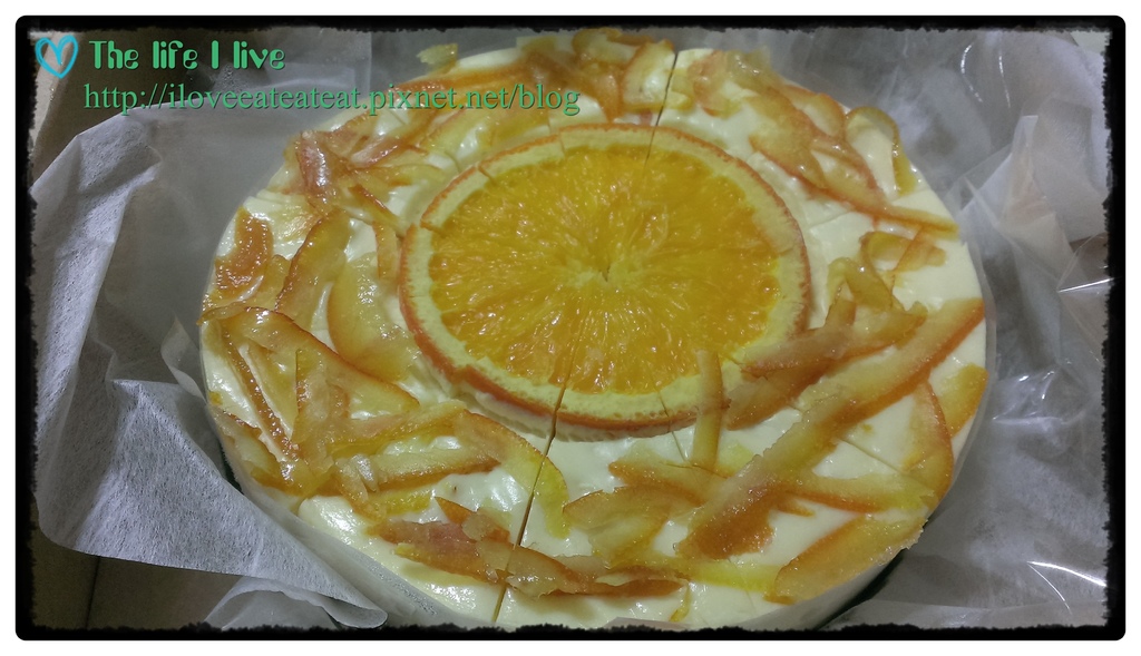 心之和Cheese Cake2.jpg